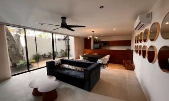 Foto de inmueble en , Col. Chuburna de Hidalgo C.P. 97205, Mérida