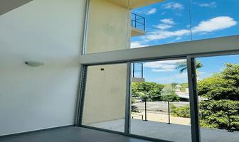 Foto de inmueble en , Col. Chuburna de Hidalgo C.P. 97205, Mérida