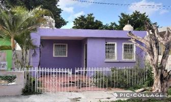 Foto de inmueble en , Col. Chuburna de Hidalgo C.P. 97205, Mérida