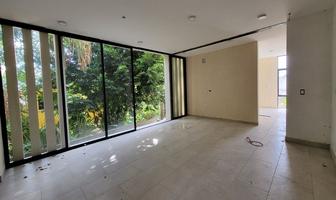 Foto de inmueble en , Col. Chuburna de Hidalgo C.P. 97205, Mérida