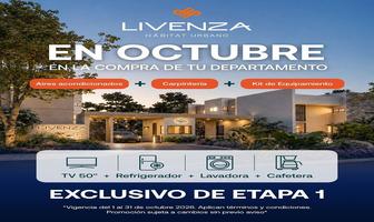 Foto de inmueble en , Col. Chuburna de Hidalgo C.P. 97205, Mérida