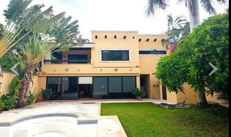 Foto de inmueble en , Col. Chuburna de Hidalgo C.P. 97205, Mérida