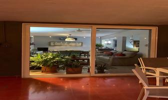 Foto de inmueble en , Col. Chuburna de Hidalgo C.P. 97205, Mérida