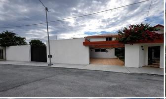 Foto de inmueble en , Col. Chuburna de Hidalgo C.P. 97205, Mérida