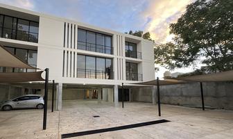 Foto de inmueble en , Col. Chuburna de Hidalgo C.P. 97205, Mérida