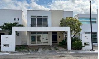 Foto de inmueble en , Col. Chuburna de Hidalgo C.P. 97205, Mérida