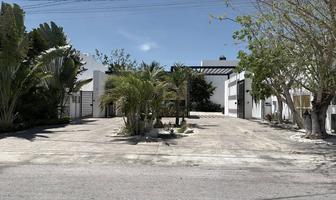 Foto de inmueble en , Col. Chuburna de Hidalgo C.P. 97205, Mérida