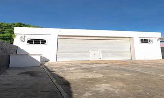Foto de inmueble en , Col. Chuburna de Hidalgo C.P. 97205, Mérida