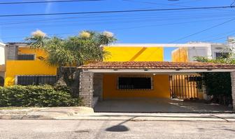 Foto de inmueble en , Col. Chuburna de Hidalgo C.P. 97205, Mérida