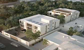 Foto de inmueble en , Col. Chuburna de Hidalgo C.P. 97205, Mérida