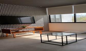 Foto de inmueble en , Col. Chuburna de Hidalgo C.P. 97205, Mérida