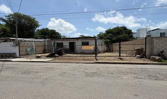 Foto de inmueble en , Col. Chuburna de Hidalgo C.P. 97205, Mérida