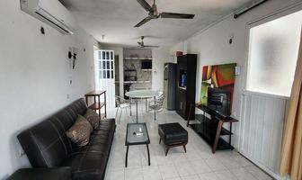 Foto de inmueble en , Col. Chuburna de Hidalgo C.P. 97205, Mérida