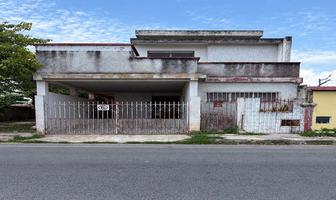 Foto de inmueble en , Col. Chuburna de Hidalgo C.P. 97205, Mérida