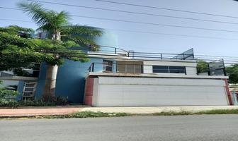 Foto de inmueble en , Col. Chuburna de Hidalgo C.P. 97205, Mérida