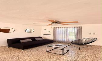 Foto de inmueble en , Col. Chuburna de Hidalgo C.P. 97205, Mérida