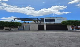 Foto de inmueble en Merida, Col. Chuburna de Hidalgo C.P. 97205, Mérida