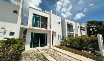 Foto de inmueble en Priv. Platino Elite, Col. Chuburna de Hidalgo C.P. 97205, Mérida