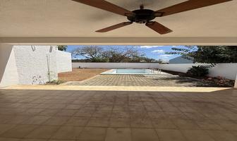 Foto de inmueble en Privada, Col. Chuburna de Hidalgo C.P. 97205, Mérida