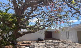 Foto de inmueble en Privada de Chuburna, Col. Chuburna de Hidalgo C.P. 97205, Mérida