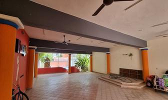 Foto de inmueble en S/N, Col. Chuburna de Hidalgo C.P. 97205, Mérida