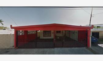Foto de inmueble en Sin nombre de calle, Col. Chuburna de Hidalgo C.P. 97205, Mérida