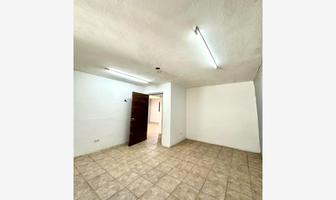 Foto de inmueble en Sin nombre de calle, Col. Chuburna de Hidalgo C.P. 97205, Mérida