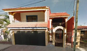 Foto de inmueble en Sin nombre de calle #318, Col. Chuburna de Hidalgo C.P. 97205, Mérida
