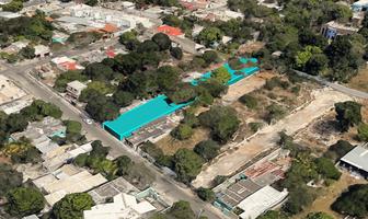 Foto de inmueble en Terreno 1,000 m² en Chuburná de Hidalgo, Col. Chuburna de Hidalgo C.P. 97205, Mérida