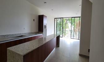 Foto de inmueble en , Col. Chuburna de Hidalgo V C.P. 97203, Mérida