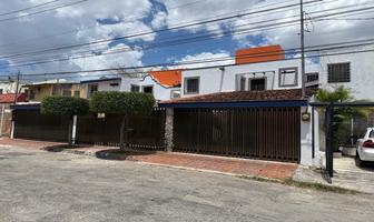 Foto de inmueble en , Col. Chuburna de Hidalgo V C.P. 97203, Mérida