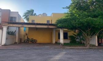 Foto de inmueble en calle 15, Col. Chuburna de Hidalgo V C.P. 97203, Mérida