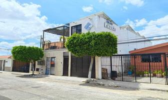 Foto de inmueble en calle 0, Col. Chuburna de Hidalgo C.P. 97205, Mérida