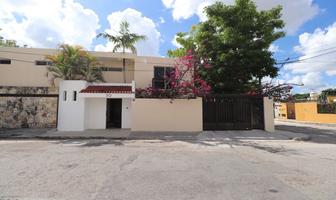 Foto de inmueble en calle 0, Col. Chuburna de Hidalgo C.P. 97205, Mérida