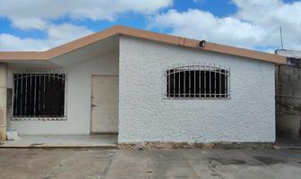 Foto de inmueble en calle 0, Col. Chuburna de Hidalgo C.P. 97205, Mérida