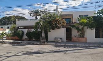 Foto de inmueble en calle 0, Col. Chuburna de Hidalgo C.P. 97205, Mérida