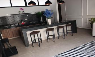 Foto de inmueble en calle 0, Col. Chuburna de Hidalgo C.P. 97205, Mérida