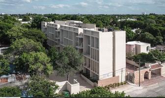 Foto de inmueble en calle 0, Col. Chuburna de Hidalgo C.P. 97205, Mérida