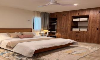 Foto de inmueble en calle 00, Col. Chuburna de Hidalgo C.P. 97205, Mérida