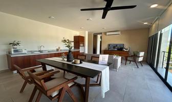 Foto de inmueble en calle 1, Col. Chuburna de Hidalgo C.P. 97205, Mérida
