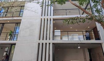 Foto de inmueble en calle 1, Col. Chuburna de Hidalgo C.P. 97205, Mérida