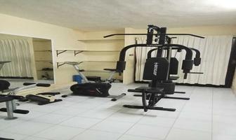 Foto de inmueble en calle 1, Col. Chuburna de Hidalgo C.P. 97205, Mérida