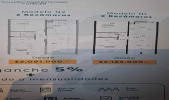 Foto de inmueble en calle 1, Col. Chuburna de Hidalgo C.P. 97205, Mérida