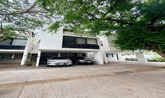 Foto de inmueble en calle 1, Col. Chuburna de Hidalgo C.P. 97205, Mérida