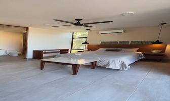 Foto de inmueble en calle 1, Col. Chuburna de Hidalgo C.P. 97205, Mérida