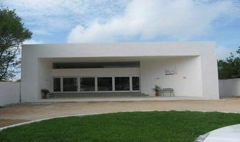 Foto de inmueble en calle 1, Col. Chuburna de Hidalgo C.P. 97205, Mérida