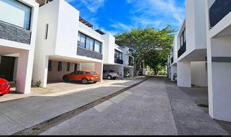 Foto de inmueble en calle 1, Col. Chuburna de Hidalgo C.P. 97205, Mérida