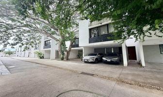 Foto de inmueble en calle 1, Col. Chuburna de Hidalgo C.P. 97205, Mérida