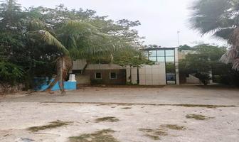 Foto de inmueble en calle 10, Col. Chuburna de Hidalgo C.P. 97205, Mérida