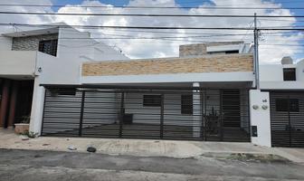 Foto de inmueble en calle 10, Col. Chuburna de Hidalgo C.P. 97205, Mérida